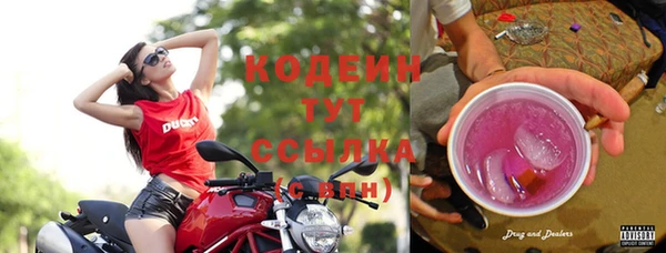 дживик Гвардейск